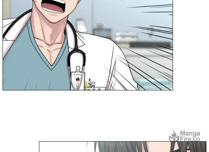 Trauma Center Chapter 85 page 29 - 