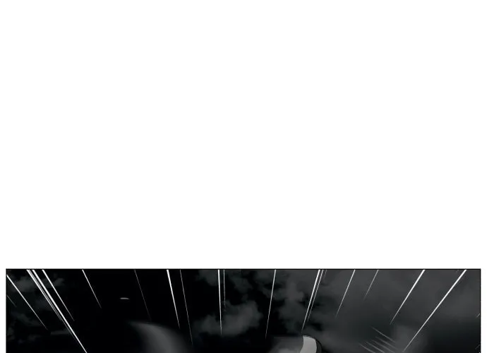 Trauma Center Chapter 85 page 61 - 
