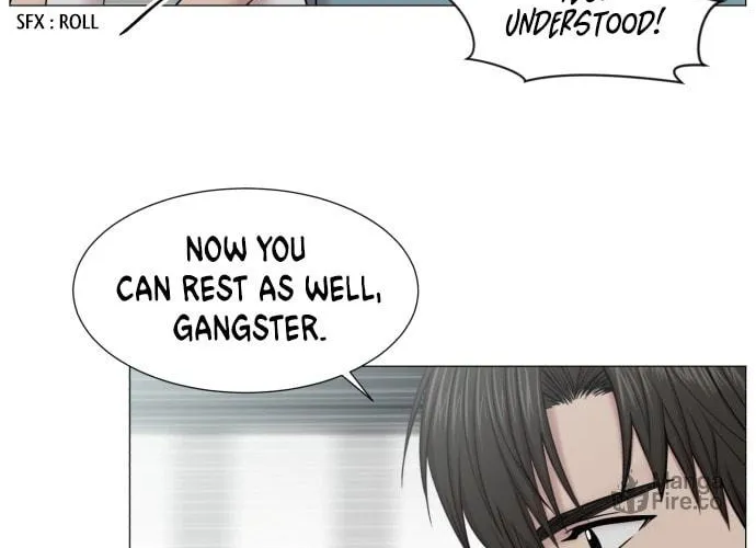 Trauma Center Chapter 85 page 65 - 
