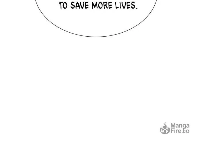 Trauma Center Chapter 85 page 9 - 