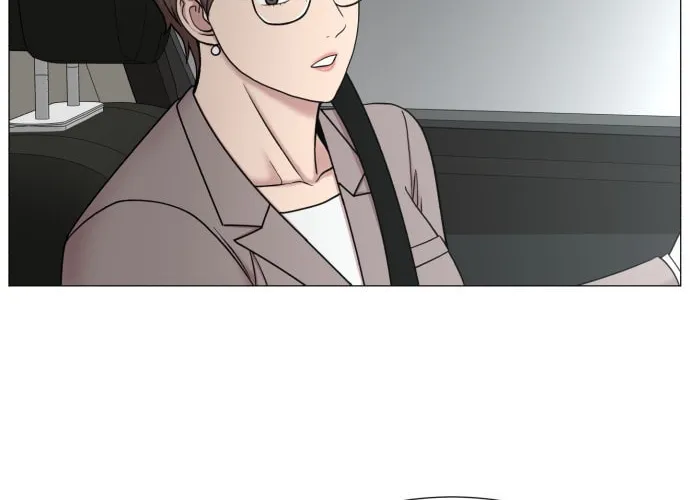 Trauma Center Chapter 86 page 25 - 