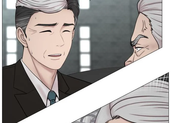 Trauma Center Chapter 86 page 37 - 