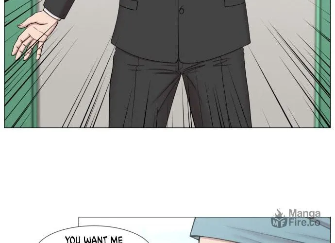 Trauma Center Chapter 86 page 47 - 
