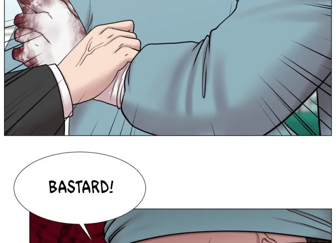 Trauma Center Chapter 86 page 57 - 