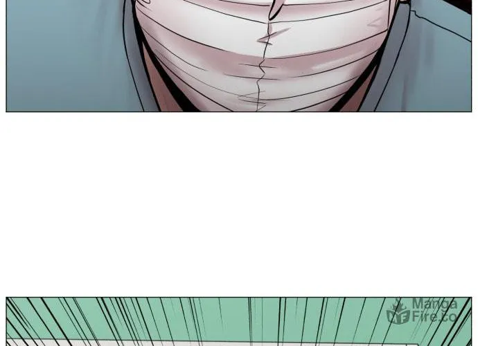 Trauma Center Chapter 86 page 59 - 