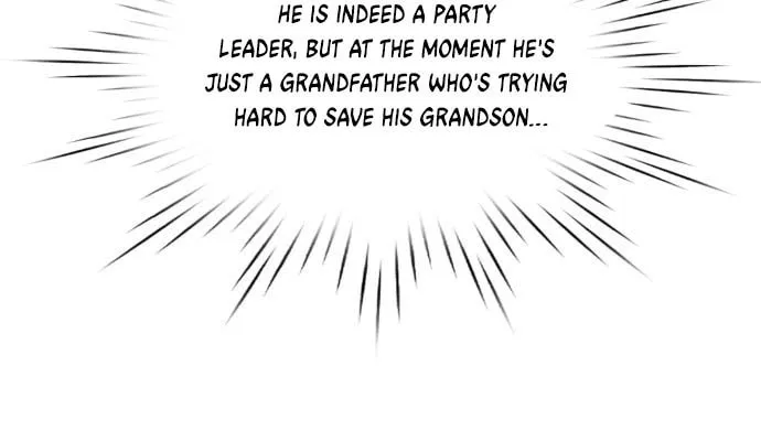 Trauma Center Chapter 87 page 6 - 