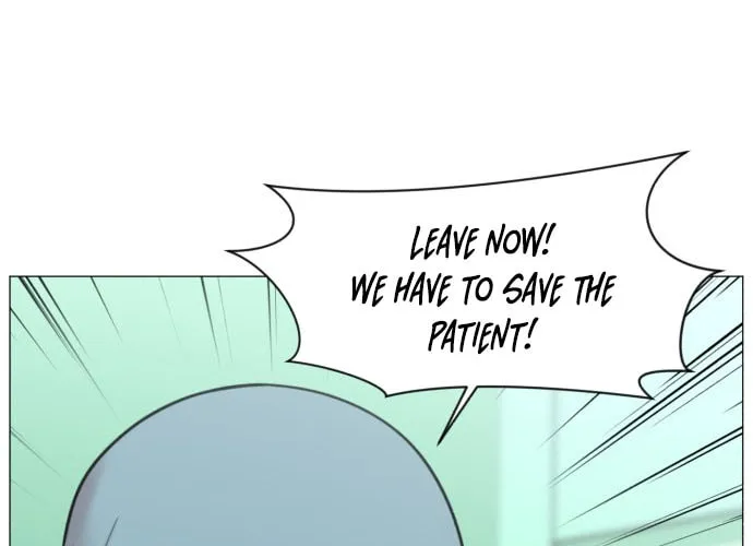 Trauma Center Chapter 87 page 53 - 