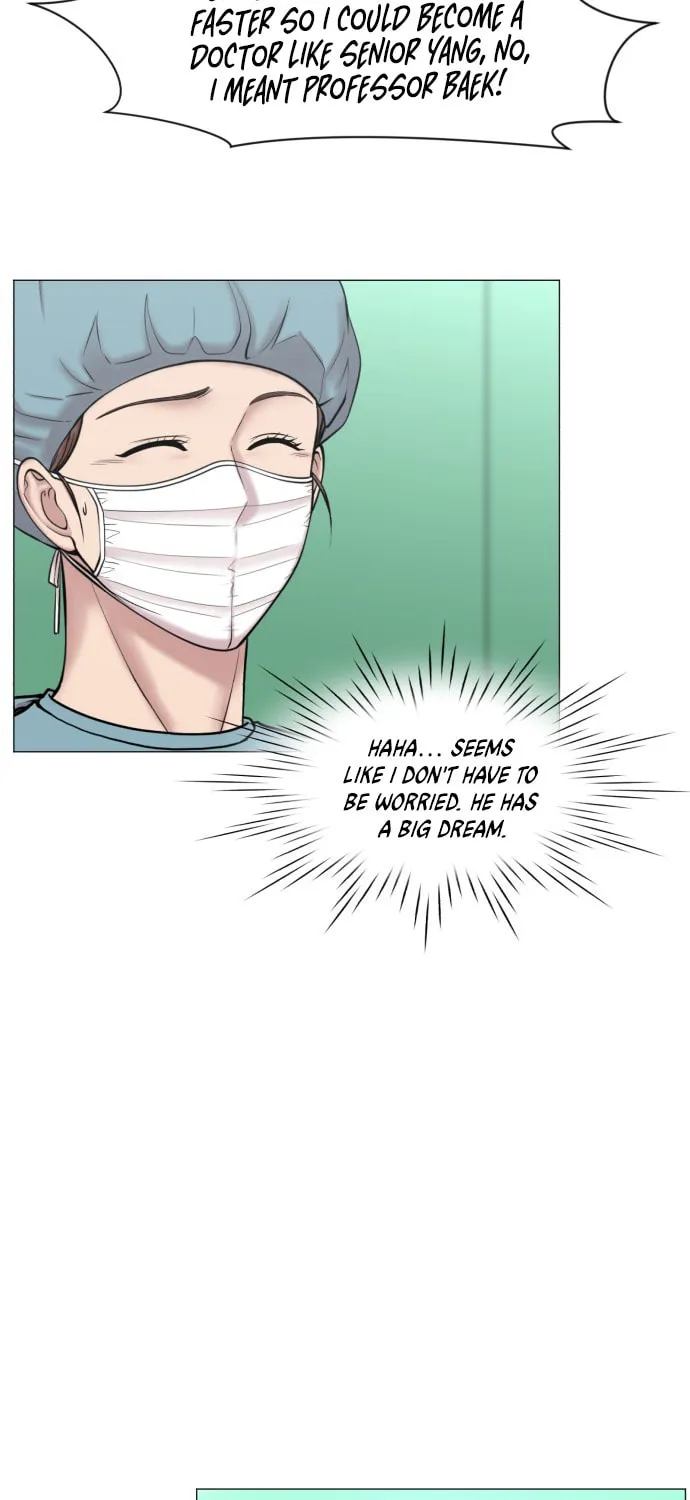 Trauma Center Chapter 88 page 48 - 