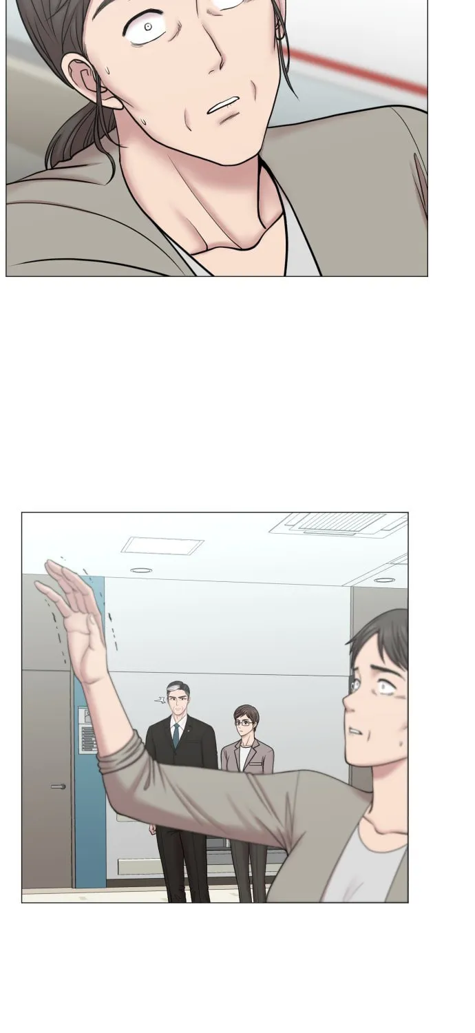 Trauma Center Chapter 88 page 6 - 