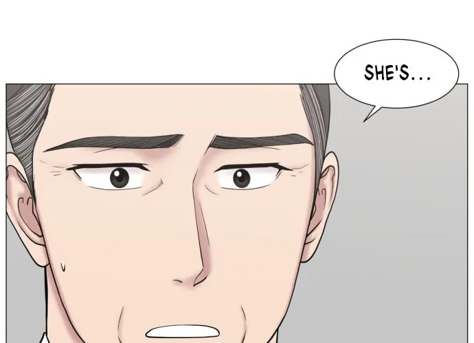 Trauma Center Chapter 88 page 7 - 