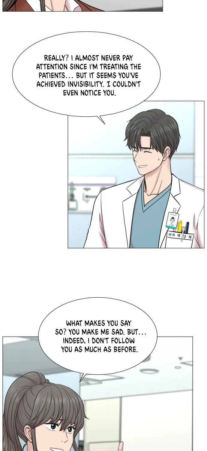 Trauma Center Chapter 89 page 43 - 