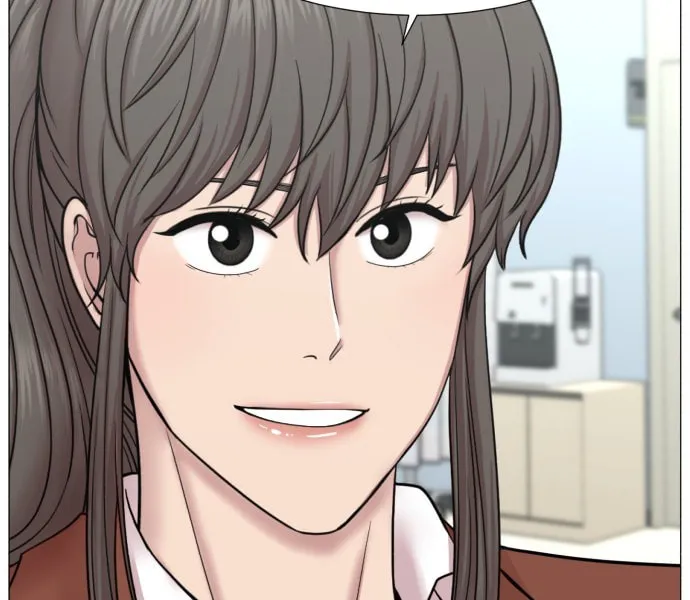 Trauma Center Chapter 89 page 45 - 