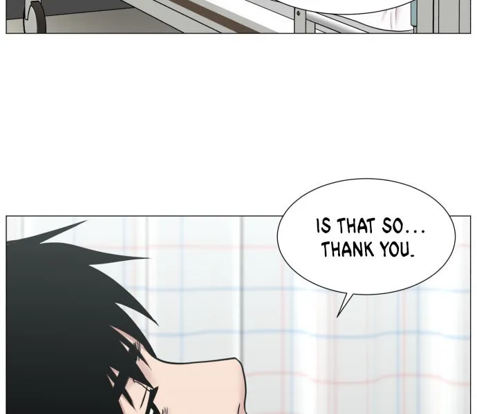 Trauma Center Chapter 89 page 52 - 