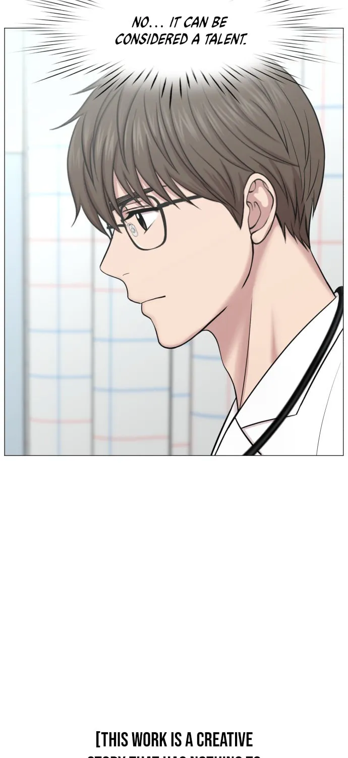Trauma Center Chapter 89 page 55 - 