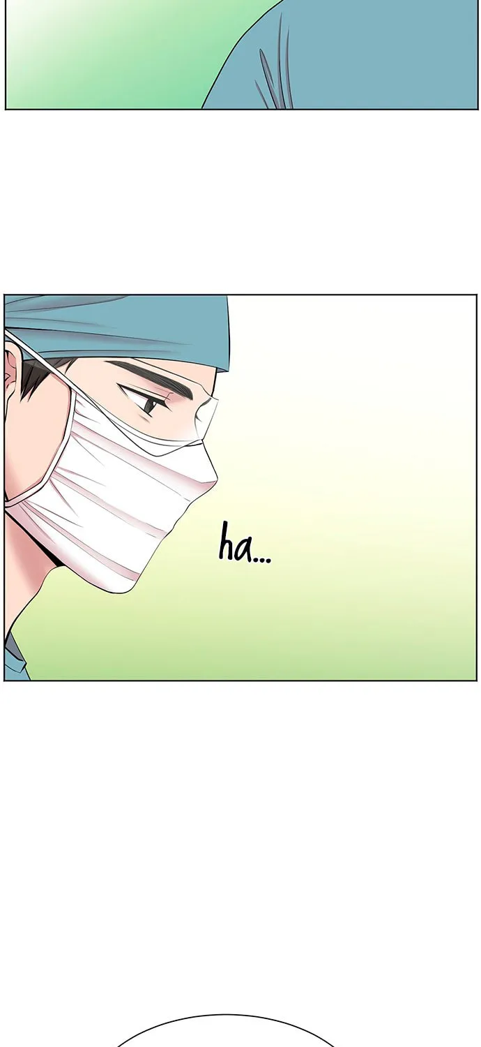 Trauma Center Chapter 9 page 34 - 