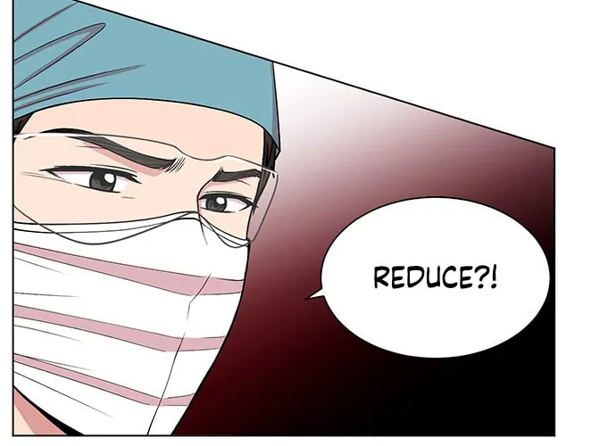 Trauma Center Chapter 9 page 44 - 