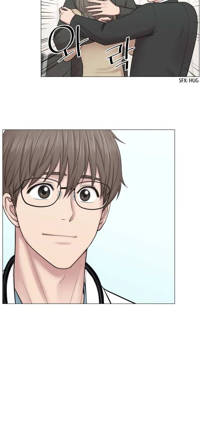 Trauma Center Chapter 90 page 19 - 