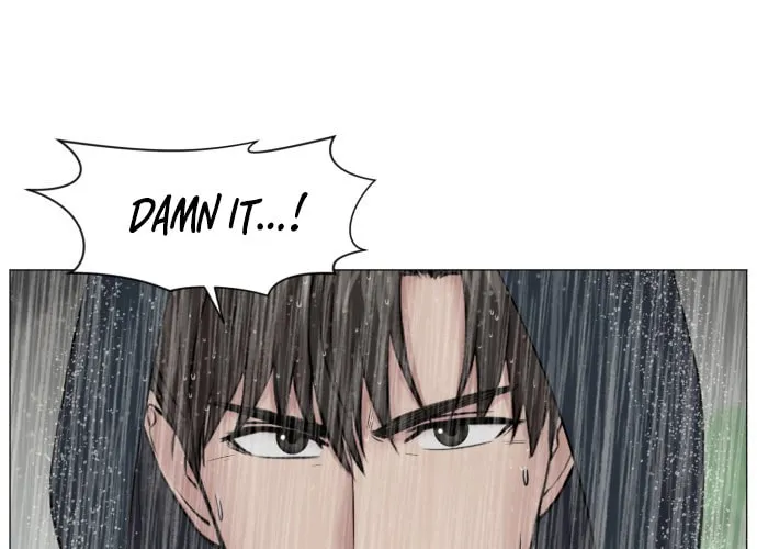 Trauma Center Chapter 91 page 28 - 