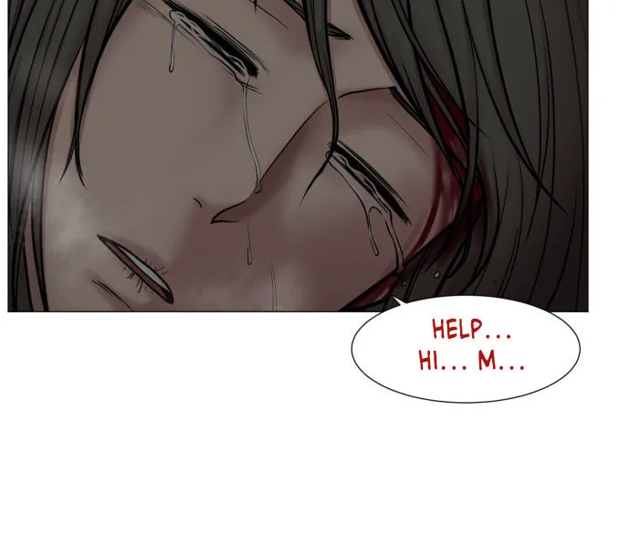 Trauma Center Chapter 91 page 43 - 