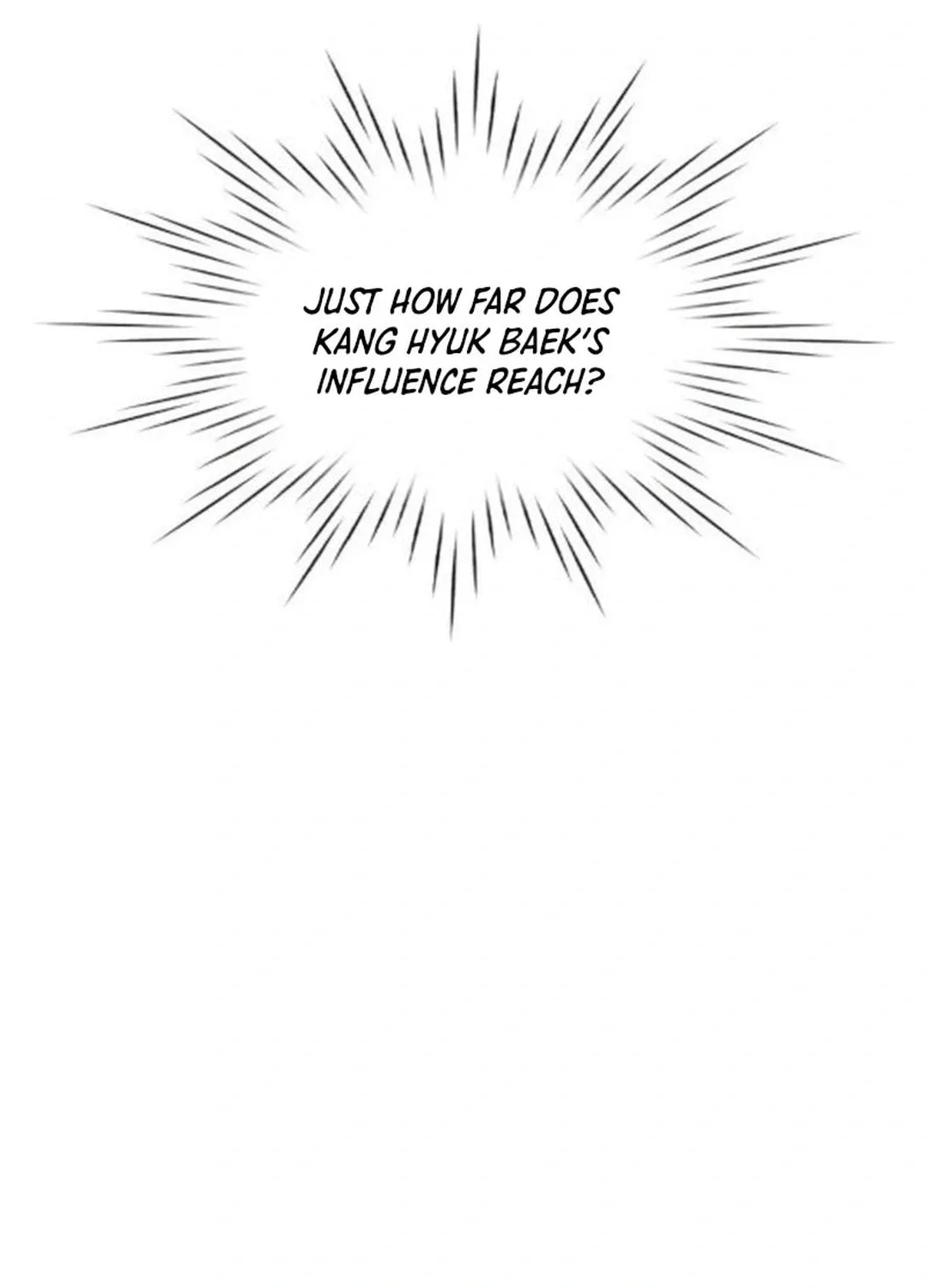 Trauma Center Chapter 92 page 82 - 