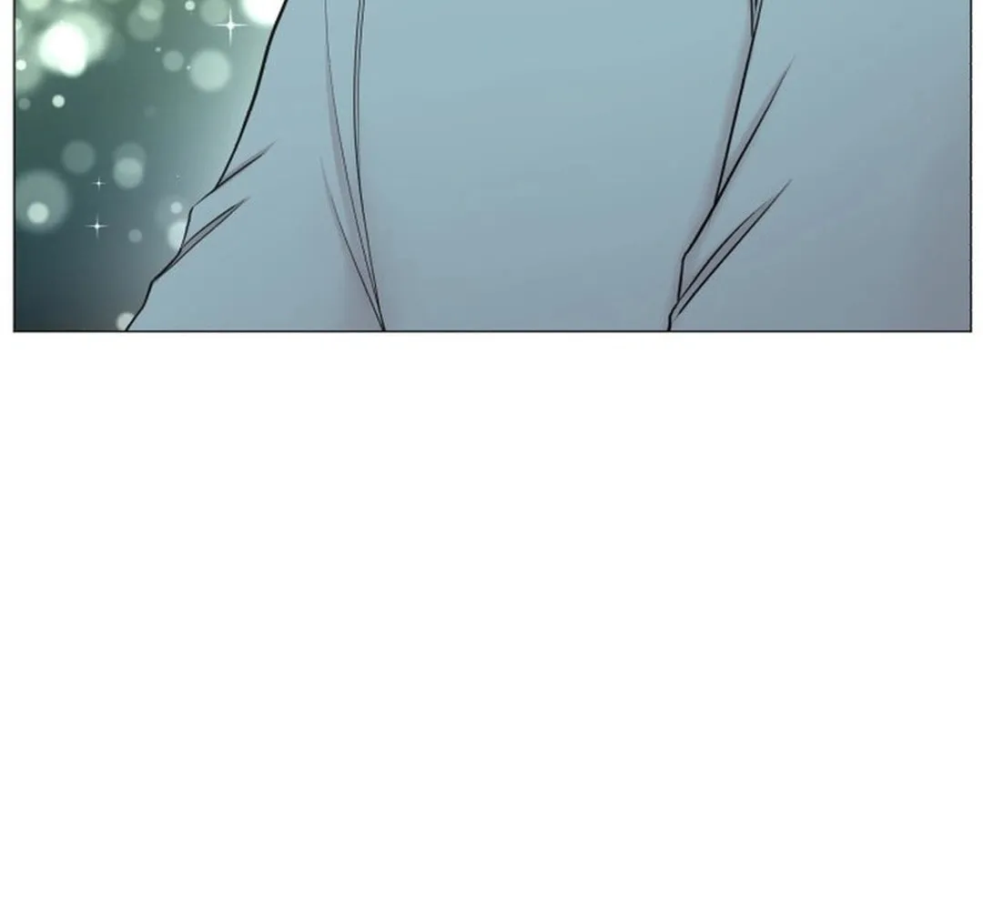 Trauma Center Chapter 95 page 28 - 