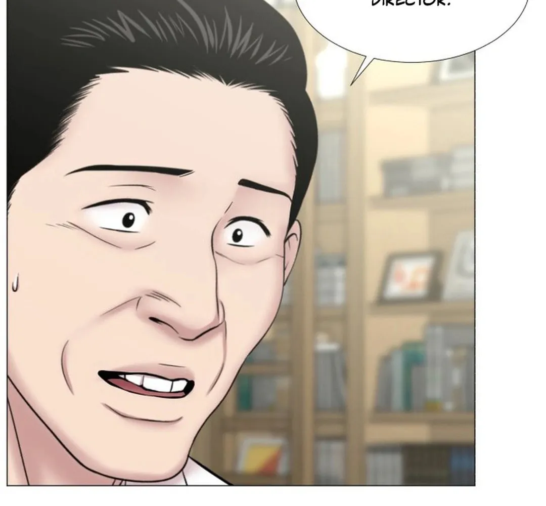 Trauma Center Chapter 95 page 70 - 