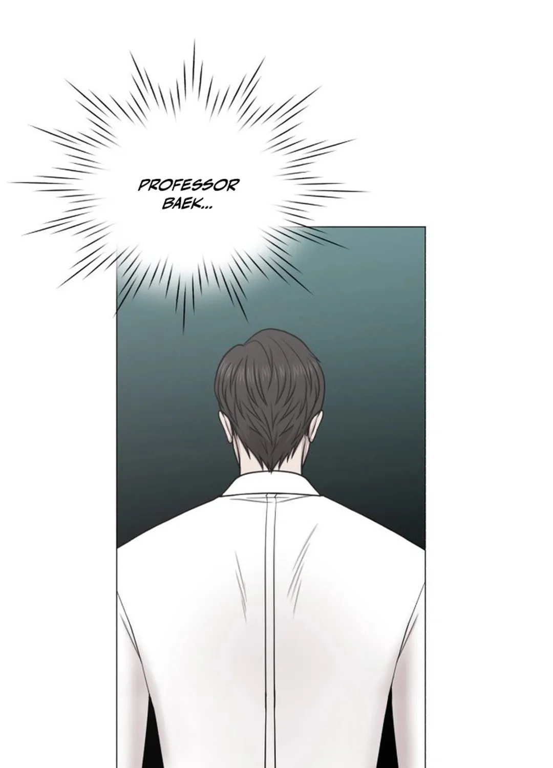 Trauma Center Chapter 95 page 71 - 