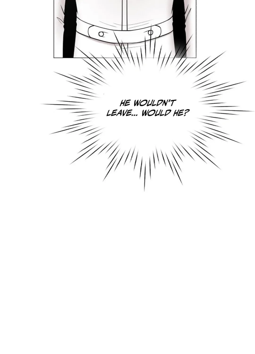 Trauma Center Chapter 95 page 72 - 