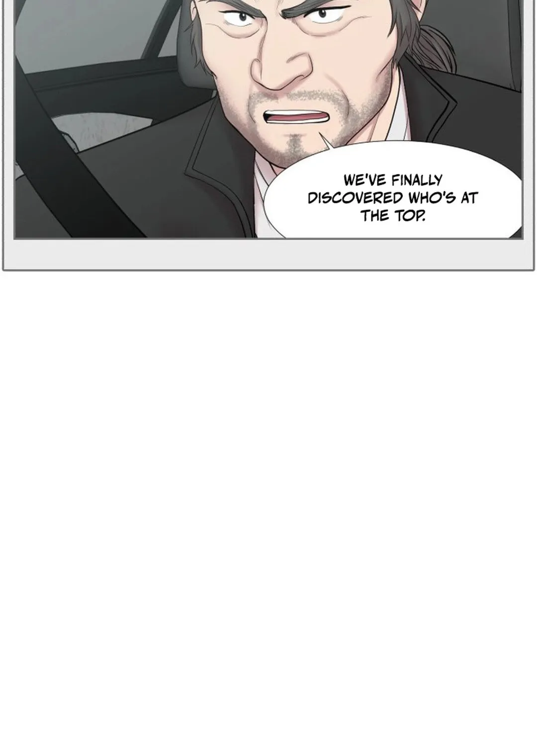 Trauma Center Chapter 95 page 74 - 