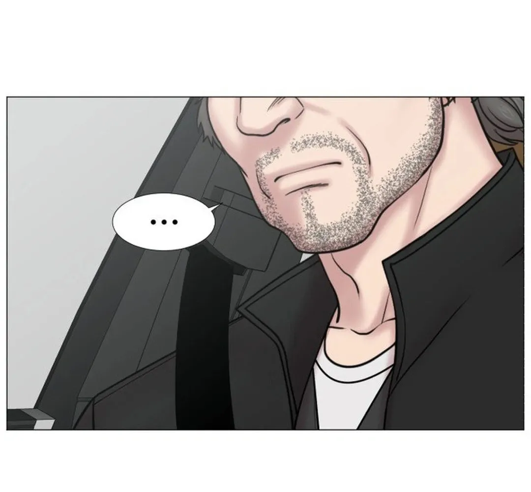 Trauma Center Chapter 96 page 35 - 