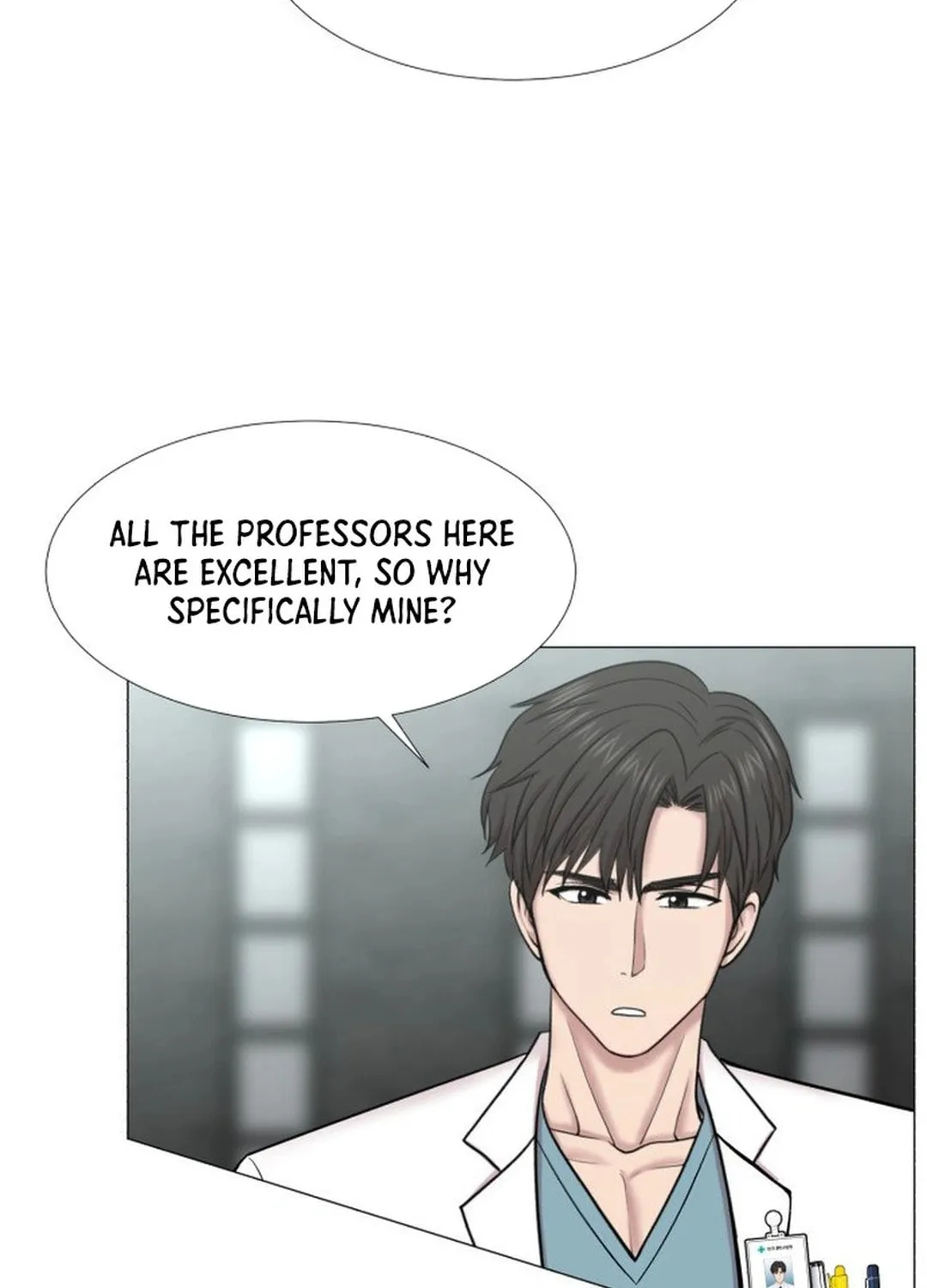 Trauma Center Chapter 96 page 65 - 