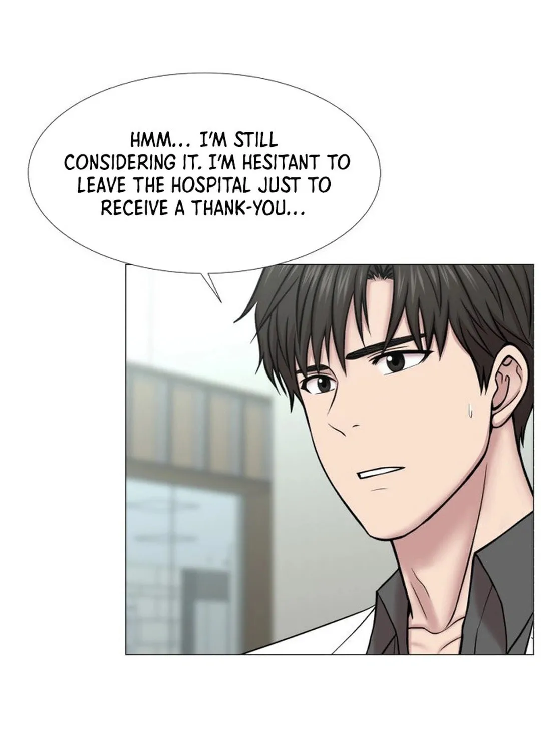 Trauma Center Chapter 96 page 80 - 