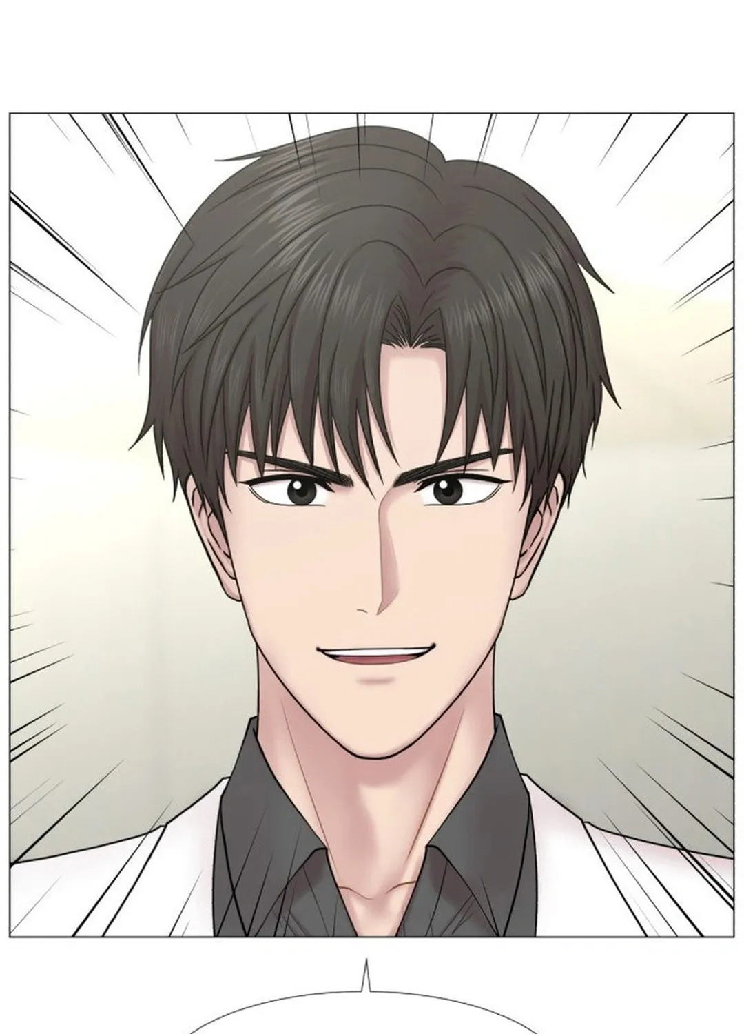Trauma Center Chapter 96 page 89 - 