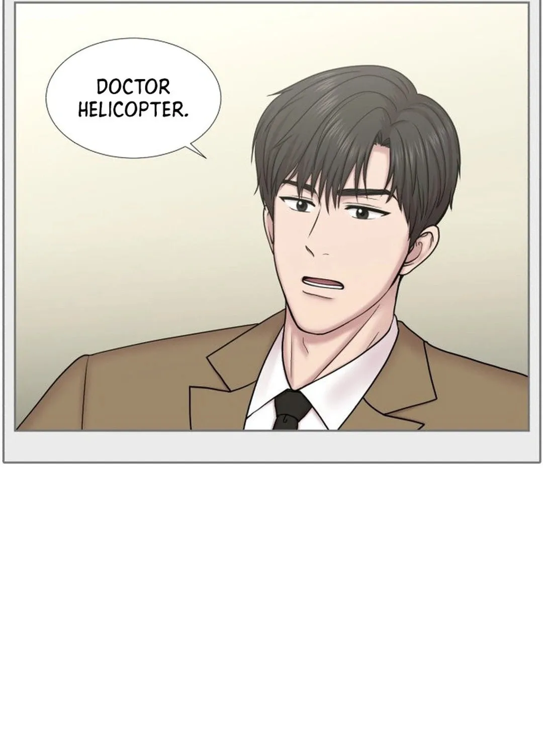 Trauma Center Chapter 96 page 92 - 