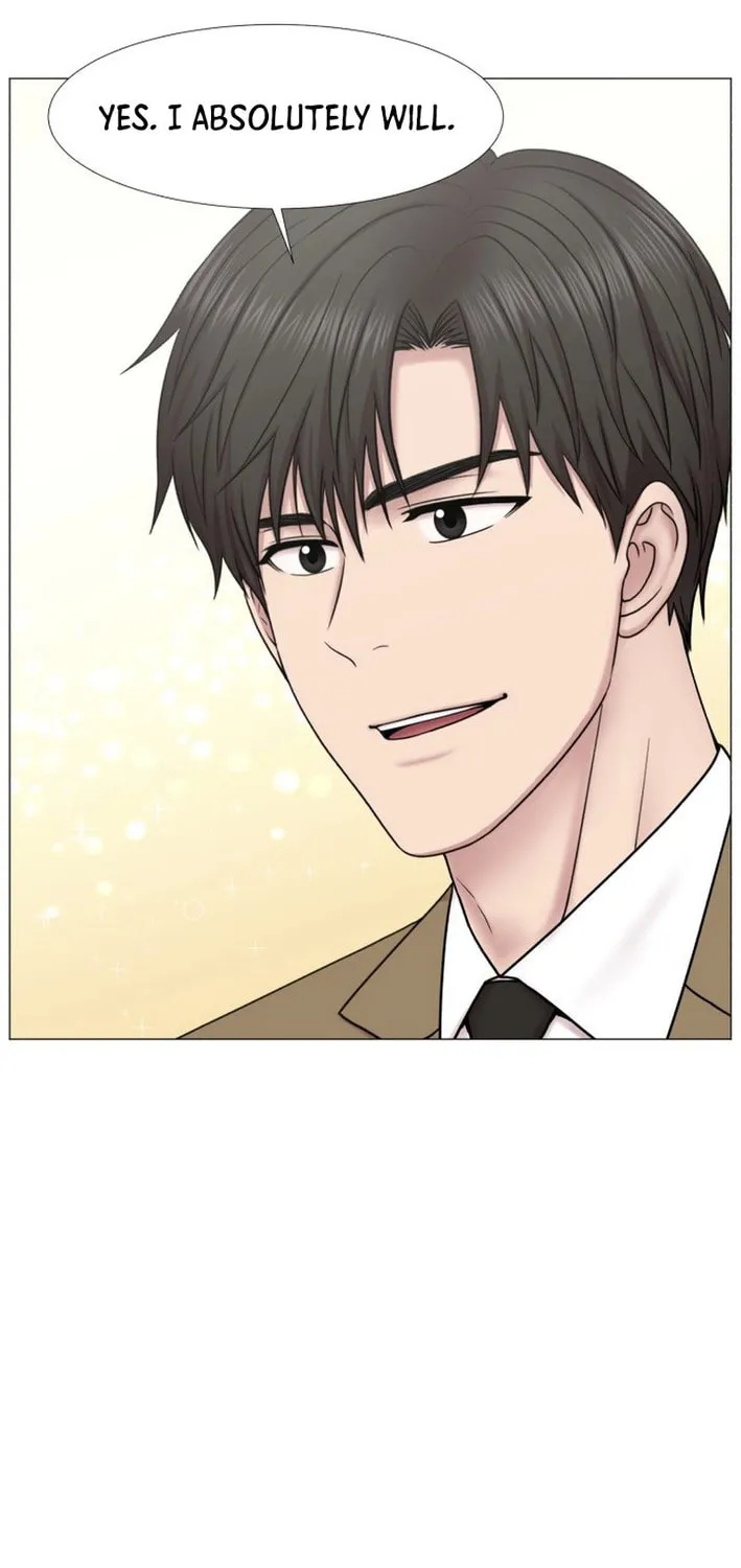 Trauma Center Chapter 97 page 49 - 
