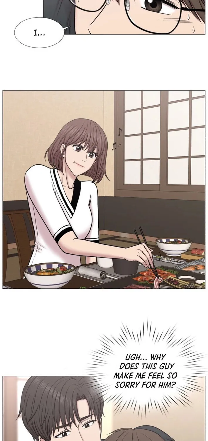 Trauma Center Chapter 98 page 11 - 