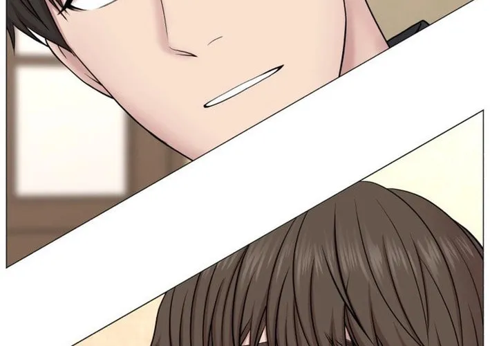 Trauma Center Chapter 98 page 20 - 