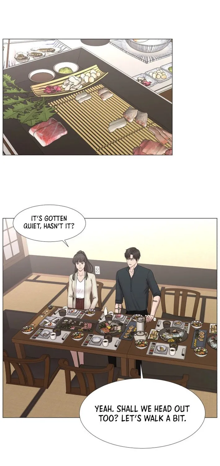 Trauma Center Chapter 98 page 26 - 