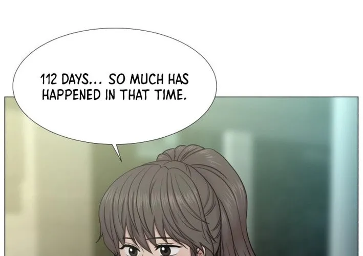 Trauma Center Chapter 98 page 30 - 
