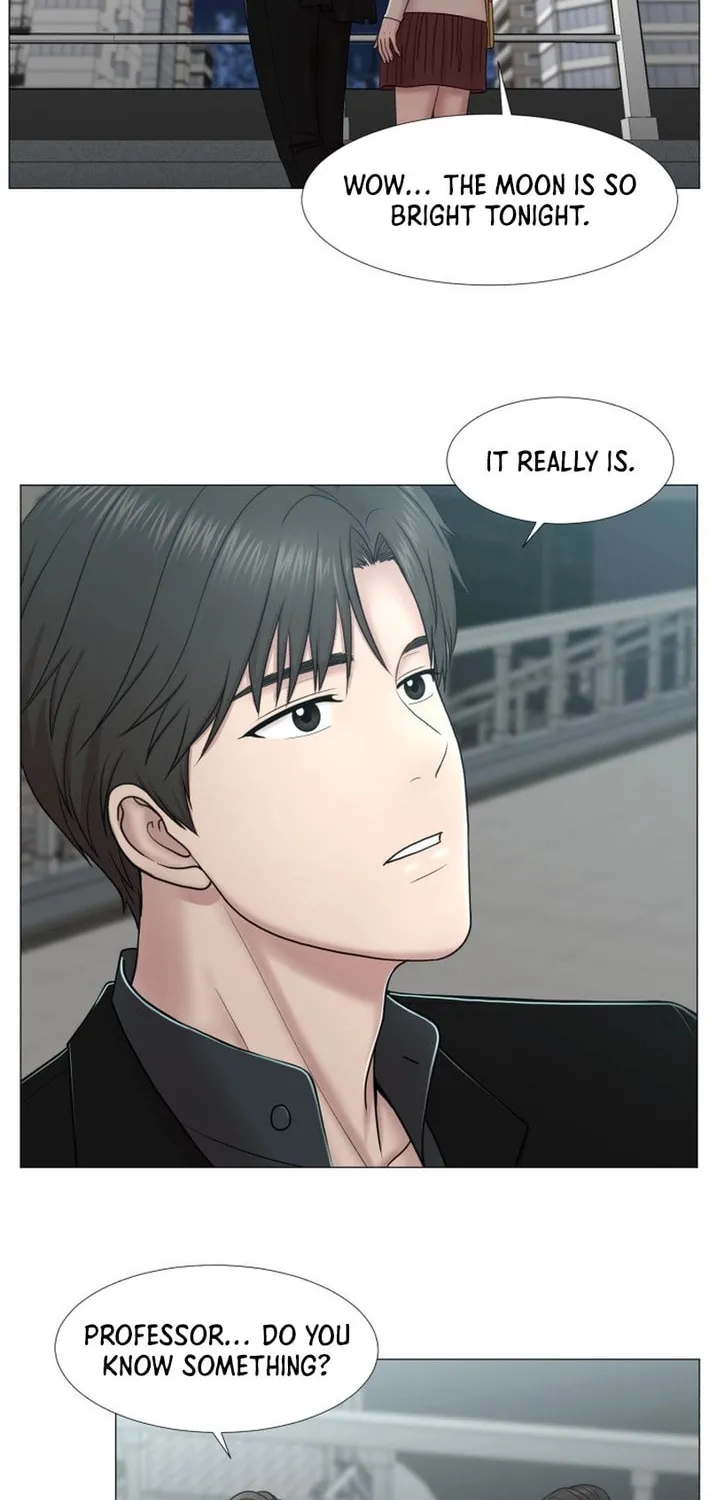 Trauma Center Chapter 98 page 38 - 