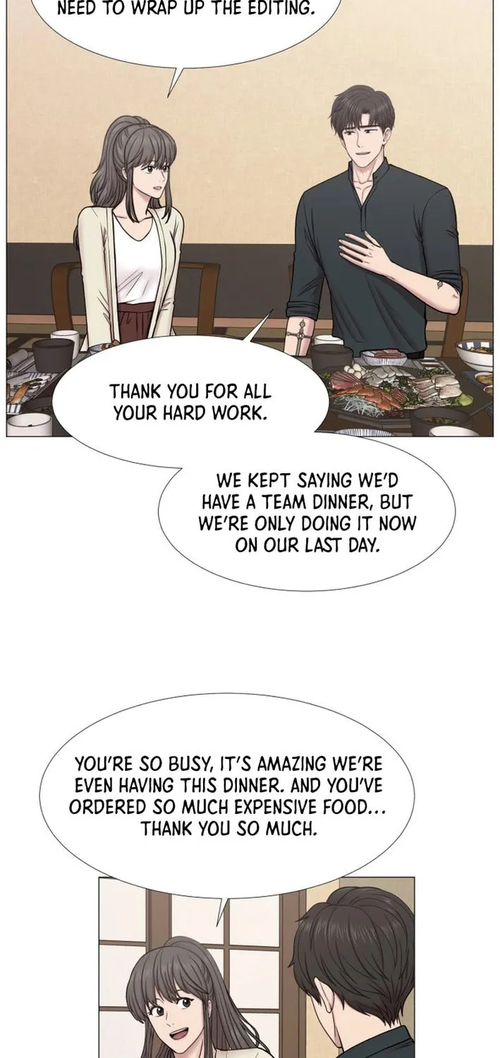 Trauma Center Chapter 98 page 5 - 