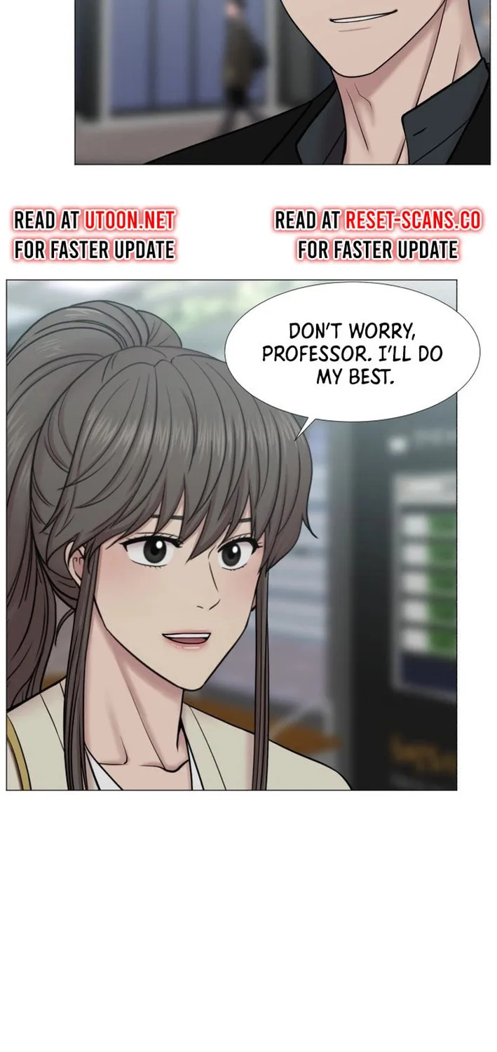 Trauma Center Chapter 98 page 45 - 