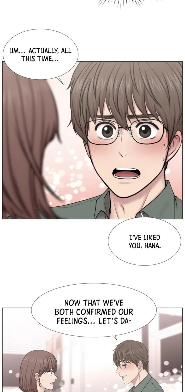 Trauma Center Chapter 98 page 54 - 