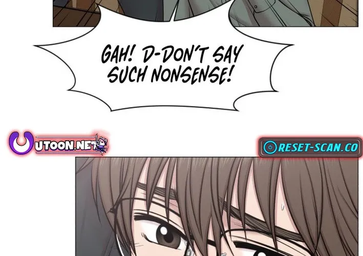 Trauma Center Chapter 98 page 10 - 