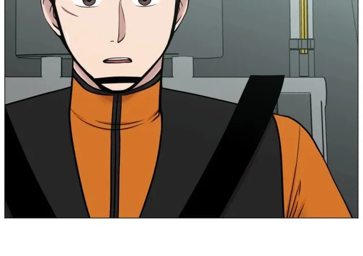 Trauma Center Chapter 99 page 20 - 