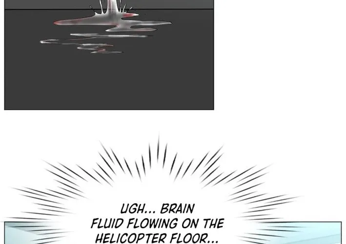 Trauma Center Chapter 99 page 50 - 