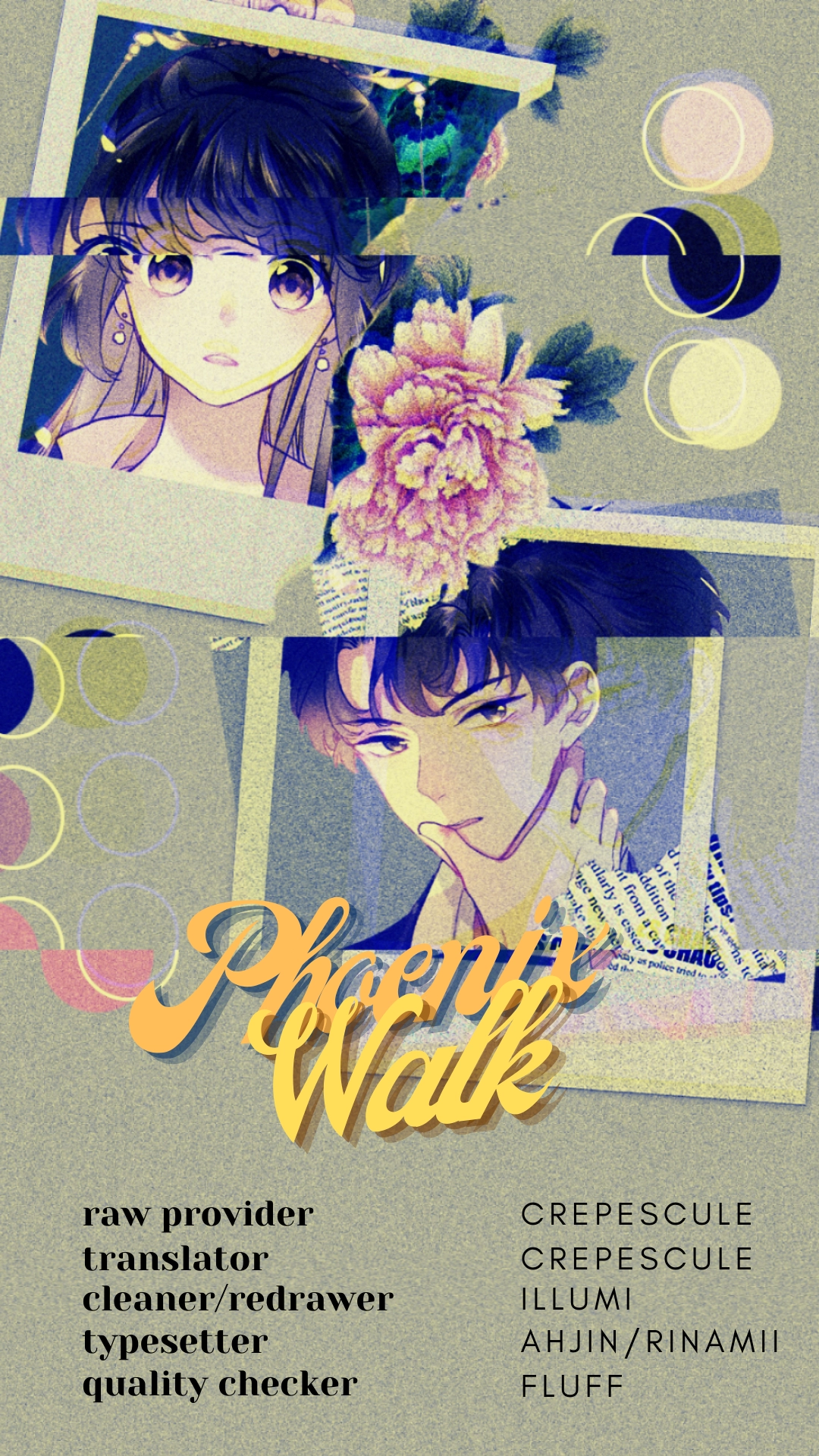  Chapter 1 page 1 - 
