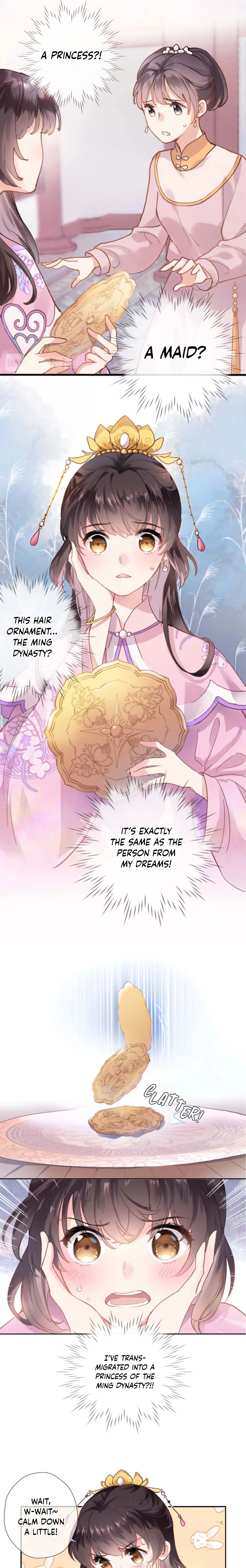  Chapter 1 page 12 - 