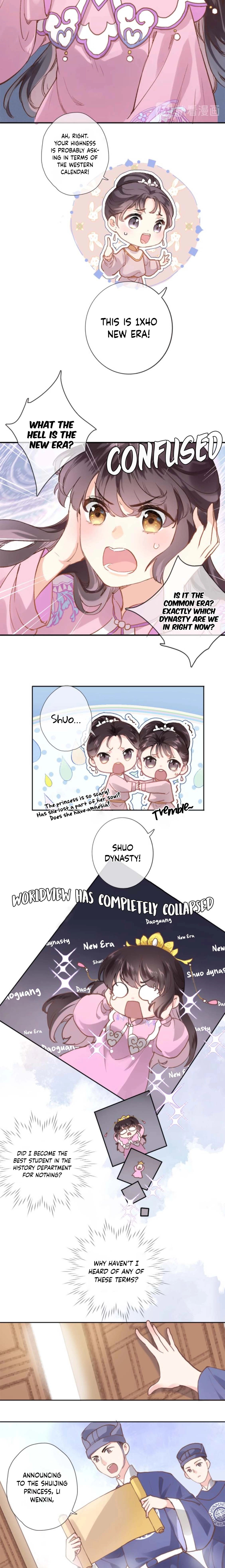  Chapter 1 page 14 - 