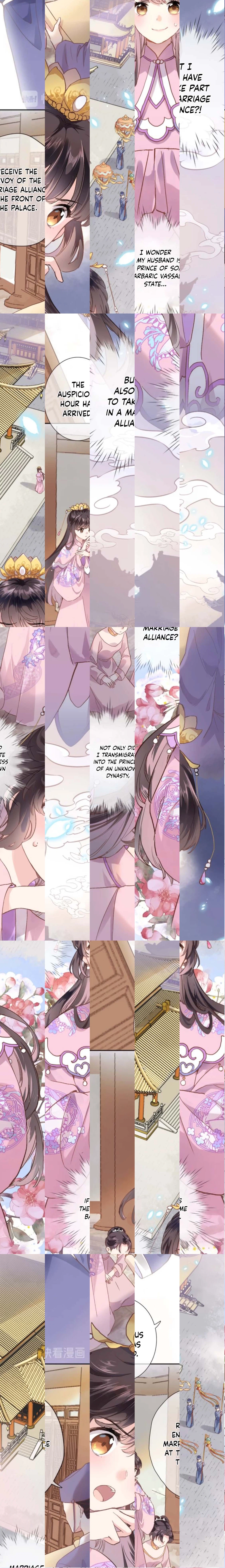  Chapter 1 page 15 - 
